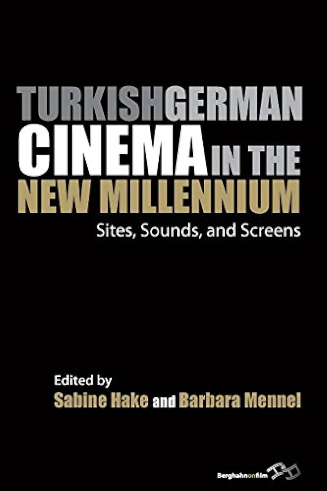 Hake:Mennel,German-Turkish